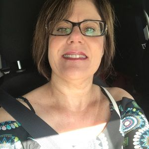 Meet your Posher, Belina